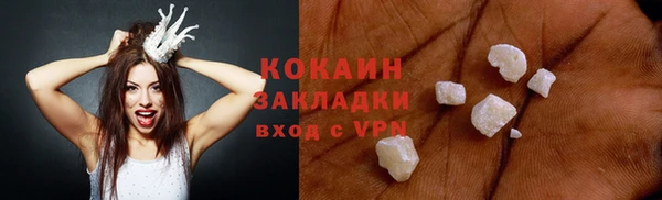 спайс Богданович