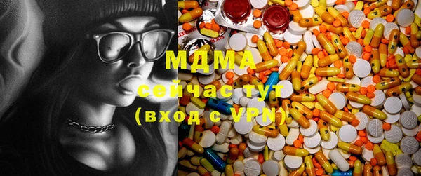 спайс Богданович
