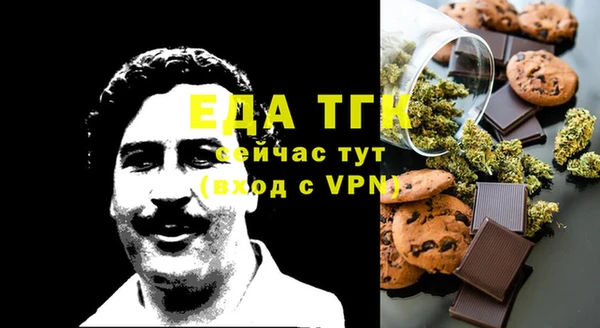 спайс Богданович