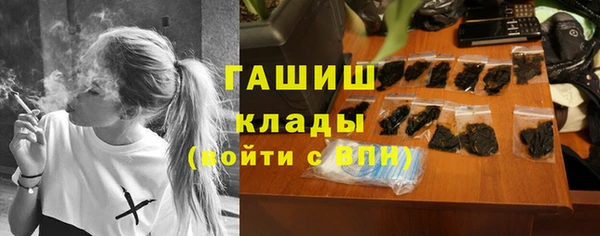 спайс Богданович